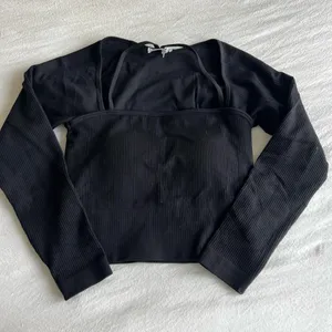 Seamless Active Top Size M thumbnail 1