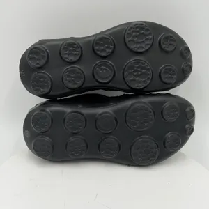 UIN INK BLACK OCTOPUS II EVA Water Resistant Slip On Shoes Women’s‎ Size 6/6.5 thumbnail 7