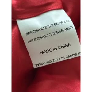 Showpo Veronika Off Shoulder Gown NWT Red 10 US Sweetheart Maxi Dress thumbnail 9