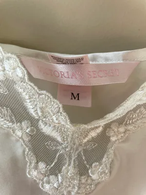 victoria’s secret slip thumbnail 3
