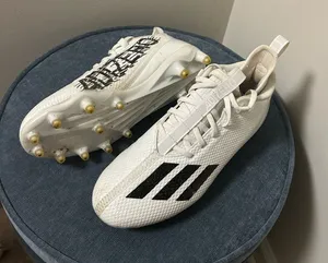 Adidas Cleats thumbnail 1