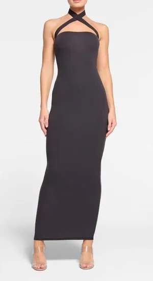 SKIMS Dress thumbnail 2