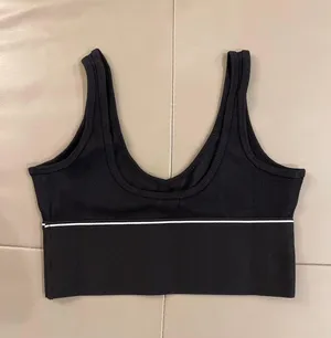 Alexander Wang Bra thumbnail 2