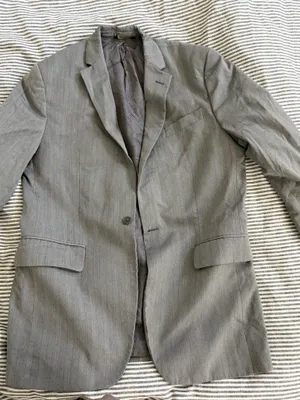 Banana Republic Men’s Suit Jacket thumbnail 1
