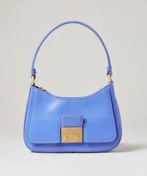 3.1 Phillip Lim purse thumbnail 1