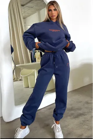 That’s So Fetch Series 2 Sweat Set thumbnail 3