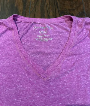 Shirt thumbnail 3