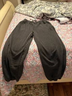 free people sweatpants thumbnail 5