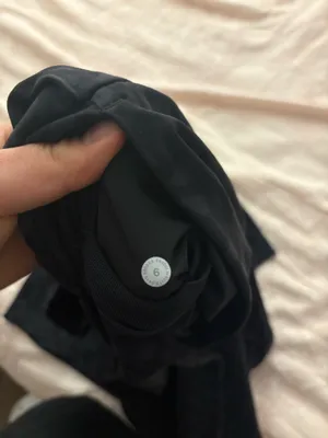 Lululemon thumbnail 6