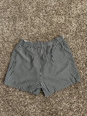 Urban Outfitters University of Texas Boxers thumbnail 2