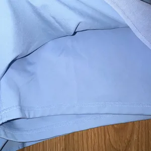 Reebok On pace with compression shorts thumbnail 8