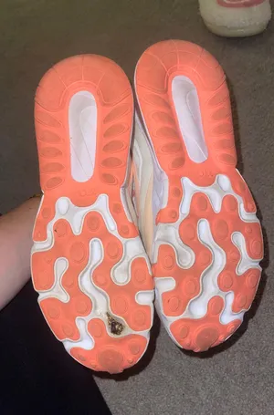 Air Max 270 thumbnail 8