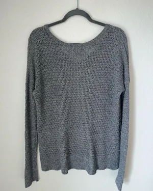 American Eagle Sweater Oversized thumbnail 2