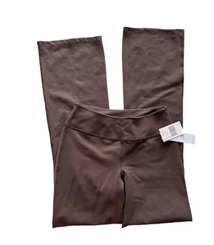 Beyond Yoga Yoga Pants thumbnail 2