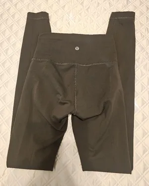 Lululemon Leggings thumbnail 1