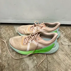 Lululemon Blissfeel Women’s Running Shoes thumbnail 4