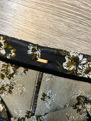 Free People Skirt thumbnail 3