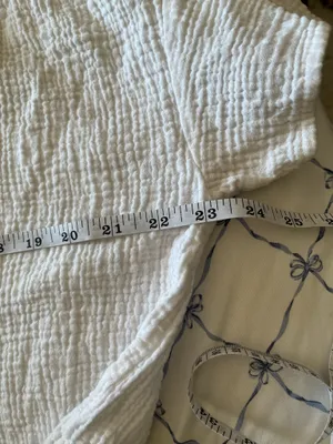 Joie Top Women’s crop thumbnail 5