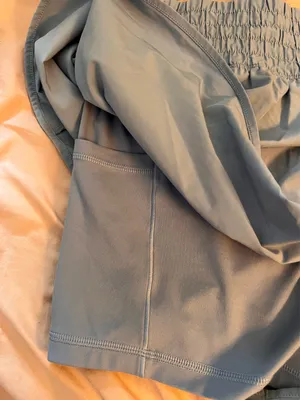 OFFLINE by Aerie Shorts thumbnail 3