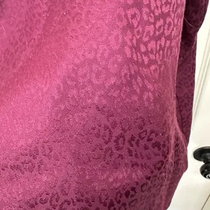 Express Cheetah Print Tank Top thumbnail 3