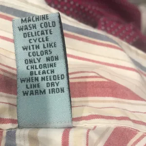Marsh Landing Wrap Top thumbnail 6