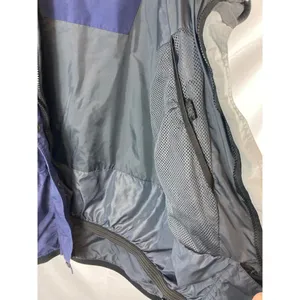 Columbia womans Core Challenge Series Coat Size small thumbnail 6