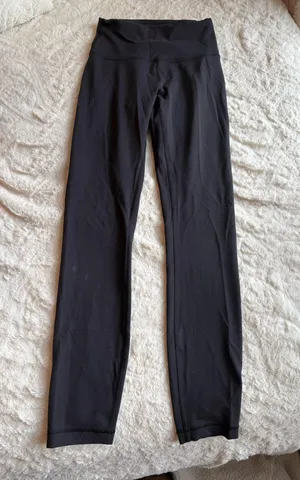 Lululemon Leggings thumbnail 1
