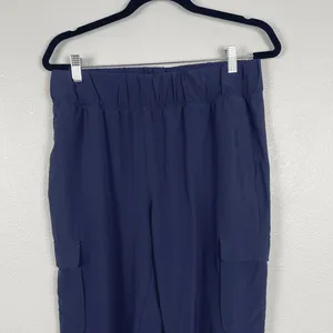 Lululemon‎ Women's Joggers Blue thumbnail 2