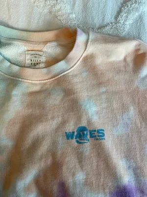 Billabong Crewneck thumbnail 3
