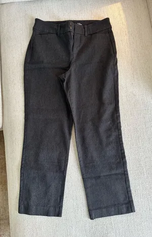 Old Navy Pants thumbnail 1