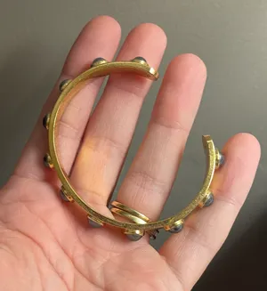 Kate Spade bracelet thumbnail 5