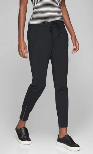 Athleta metro street jogger thumbnail 1