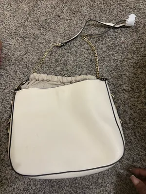 ZARA Shoulder Bag thumbnail 3