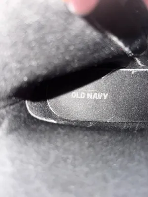 Old Navy Booties Heeled thumbnail 4