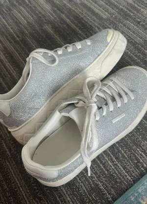 Tory Burch Sneakers  thumbnail 1
