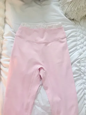 Liaison Workout Set Pink thumbnail 5