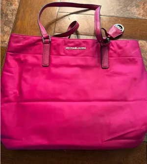 Michael Kors Bag thumbnail 1