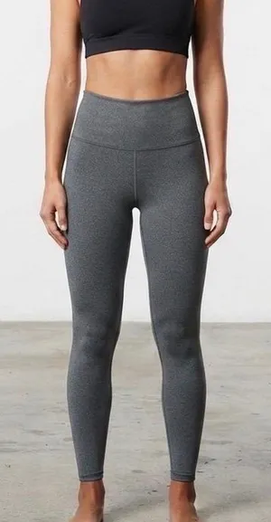 Aerie Chill play move leggings thumbnail 1