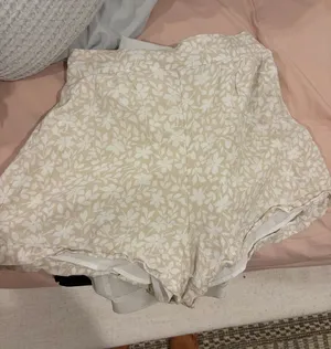 Abercrombie Shorts thumbnail 1