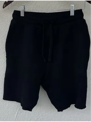 Alo Yoga The Triumph Sweatpants Women’s Size Small Altered Lounge Athleisure Run thumbnail 1