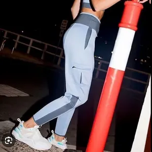 Free people movement round the block pants thumbnail 1
