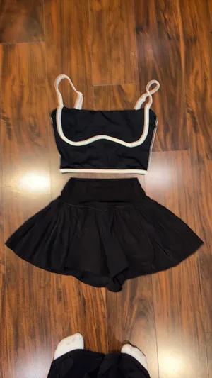 Aerie Shorts Offline thumbnail 4