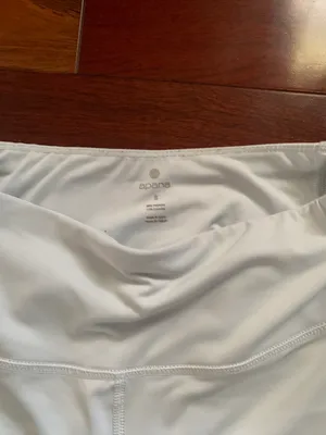 Apana Leggings thumbnail 3