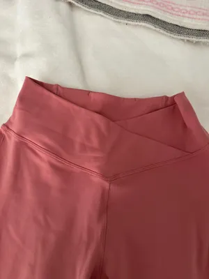 Halara Leggings thumbnail 2
