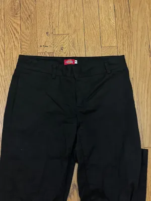 Dickies Women’s Pants thumbnail 3