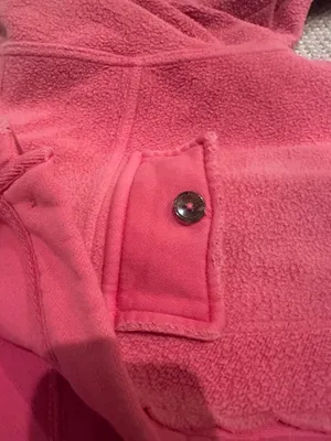 Free People Ruby Shacket M thumbnail 7
