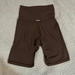 Aerie Bike Shorts thumbnail 6