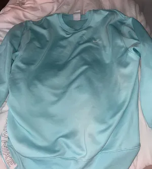 Nike Sweatshirt thumbnail 1