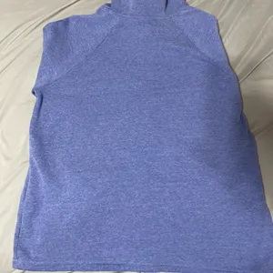 Under Armour Purple Sweatshirt thumbnail 4