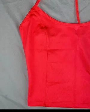 Victoria's Secret NEW Athletic set thumbnail 3
